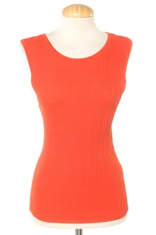 Blusa a maniche corte S Zara, foto 1 di 2