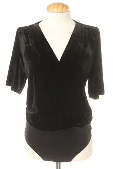 Body S Zara, foto 1 di 2