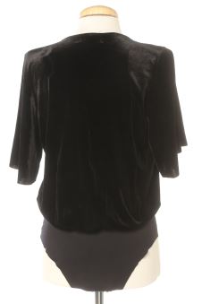 Body S Zara