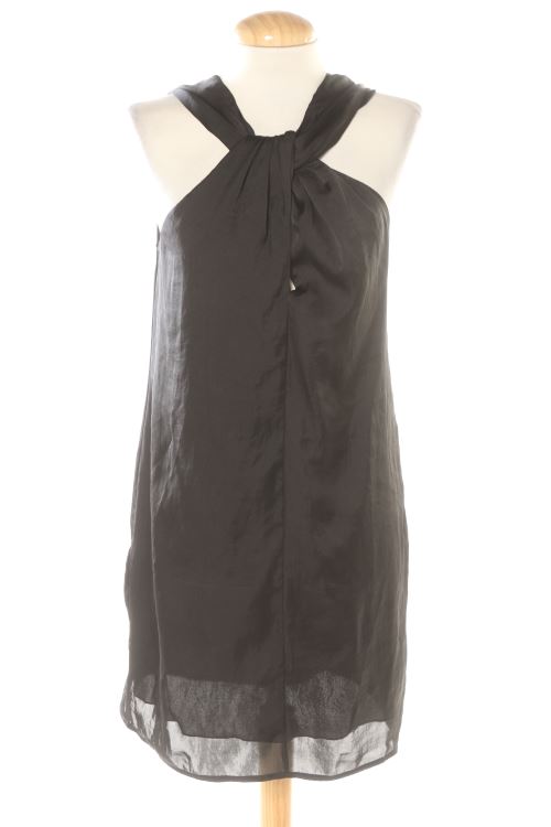 Robe casual