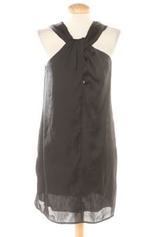 Robe casual S Benetton