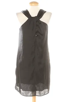Vestito casual S Benetton, foto 1 di 2