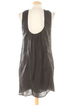 Robe casual S Benetton