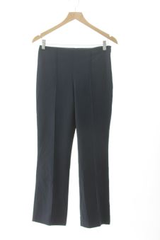 Pantalón 36 Mango