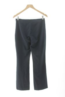 Pantalón 36 Mango