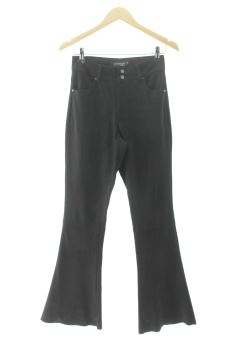 Pantalón 38 Le Lis Blanc, foto 1 de 2