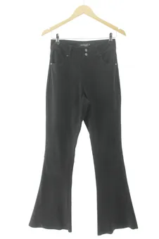 Pantaloni 38 Le Lis Blanc, foto 1 di 2