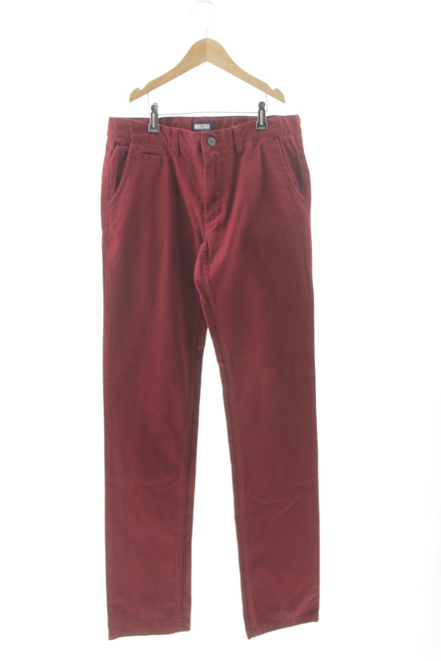 Pantalon Freestyle de la taille 15 ans de seconde main
