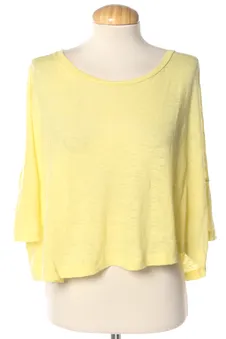 Camiseta Única Bel Air, foto 1 de 2