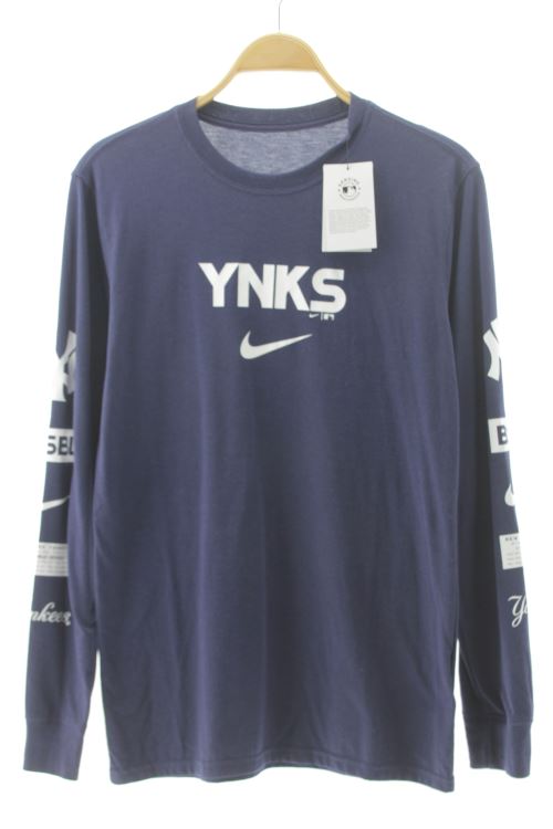 T-shirt à manches longues