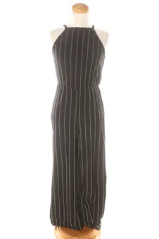 Mono XS Bershka, foto 1 de 2