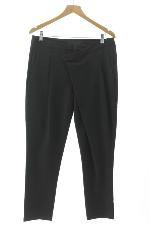 Casual Hose