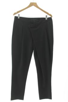 Casual Hose 44 Silvian heach, Foto 1 von 2