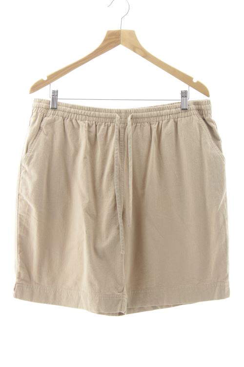 Pantalón corto