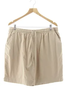 Shorts XXL soyaconcept, photo 1 sur 2