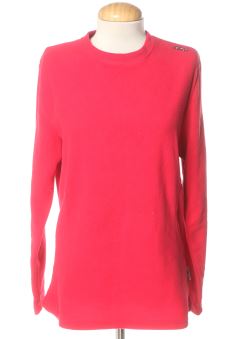 Sudadera M Tenth, foto 1 de 2