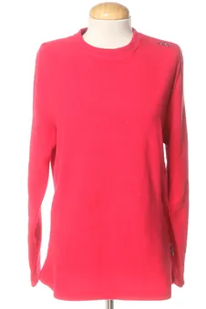 Sudadera M Tenth, foto 1 de 2