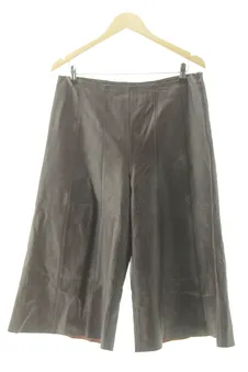 Pantalon 42 hoss homeless, photo 1 sur 2