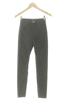 Jeans 34 Stradivarius, photo 1 sur 2