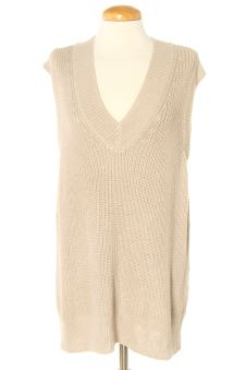 Pull S Zara, photo 1 sur 2