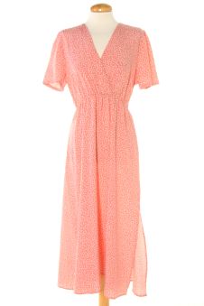 Robe casual M Lili & Lala, photo 1 sur 2