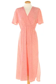 Robe de jour M Lili & Lala, photo 1 sur 2