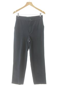 Pantalón 38 Massimo Dutti, foto 1 de 2