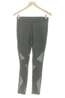 Sporthose M Urban Classics, Foto 1 von 2