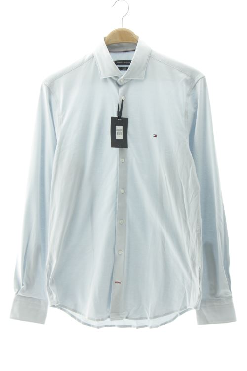 Camicia