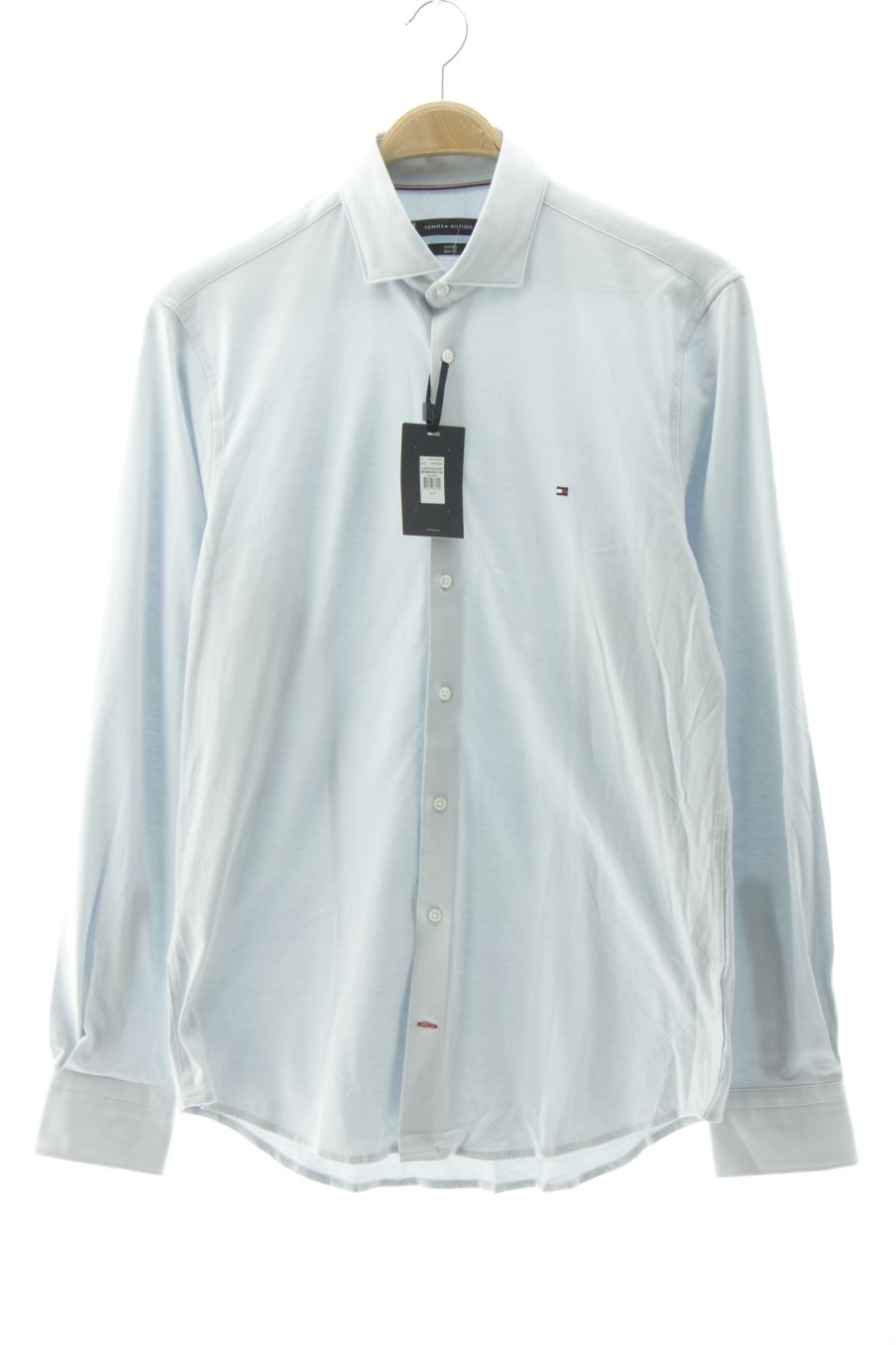 Camicia de Tommy Hilfiger de la talla M