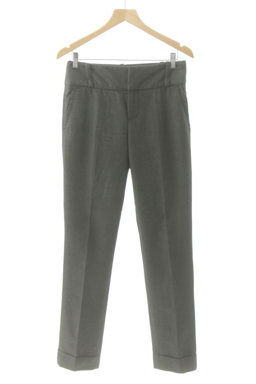 Pantaloni