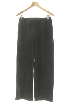 Pantalón 14 años Boboli, foto 1 de 2