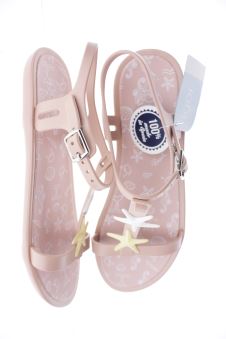 Chanclas 35 Igor
