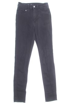 Jeans 36 H&M, photo 1 sur 2