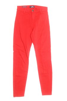 Hose 36 Bershka, Foto 1 von 2