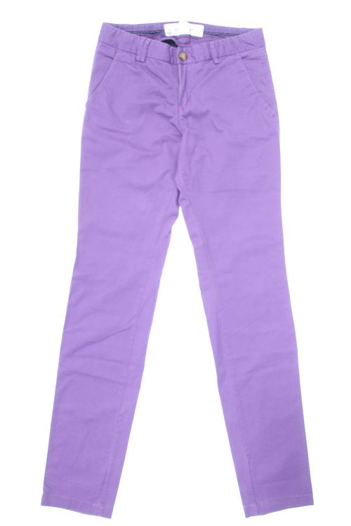 Hose