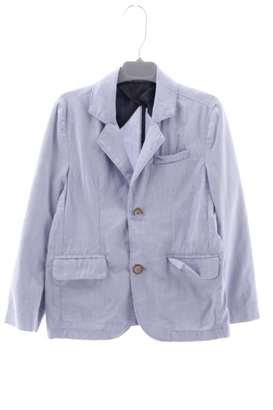 Gilet Sfera de la taille 9 ans de seconde main