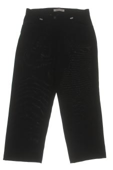 Pantalon 38 Christine Laure
