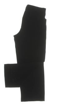 Pantalon 38 Christine Laure