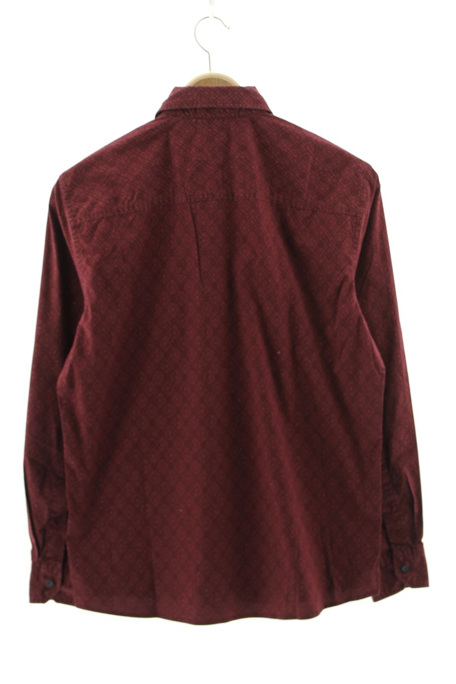 Camisa de s.Oliver de la talla L