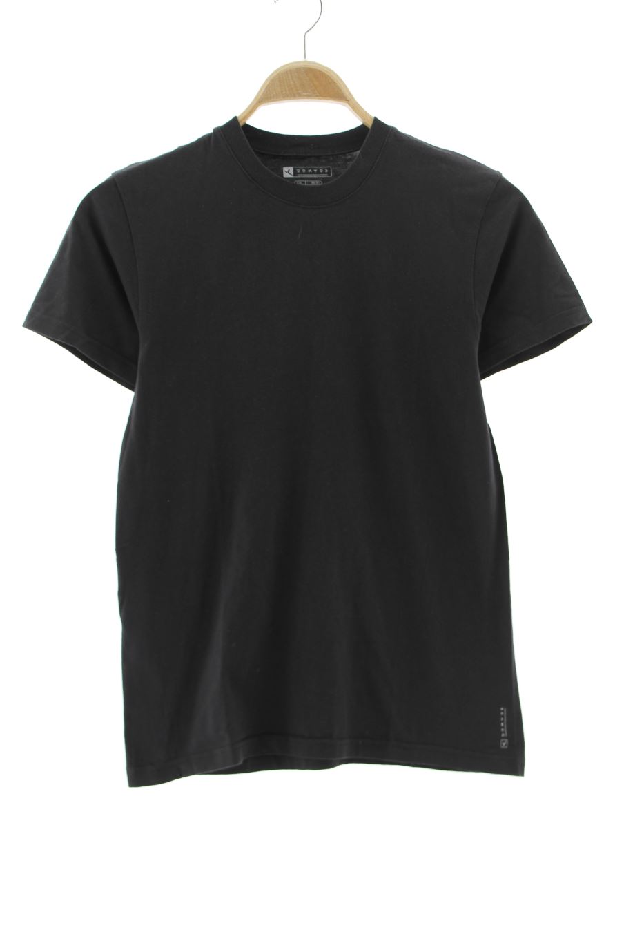 Camiseta de Domyos (DECATHLON) de la talla S
