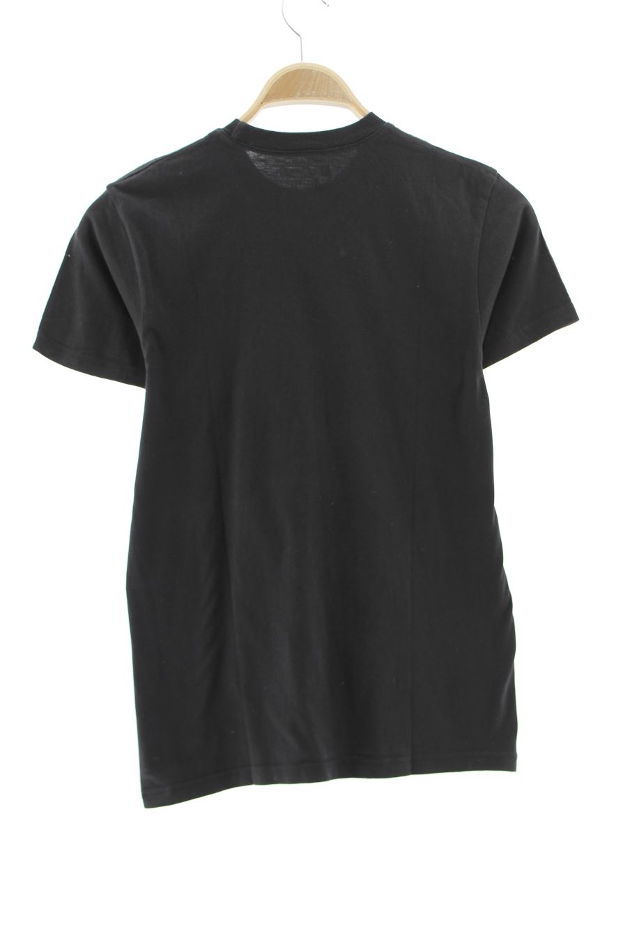 Camiseta de Domyos (DECATHLON) de la talla S
