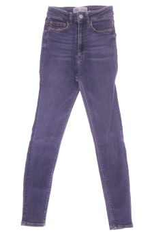 Jeans 34 Zara, photo 1 sur 2