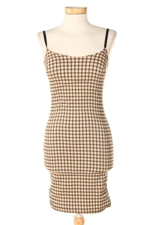 Vestito casual