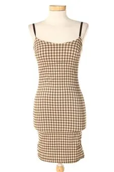 Robe de jour XS PERCENTIL, photo 1 sur 2