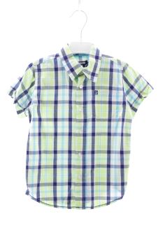 Chemise 4 ans Freestyle