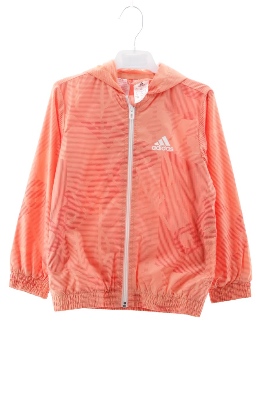 Sweatshirt Adidas de la taille 5 ans de seconde main