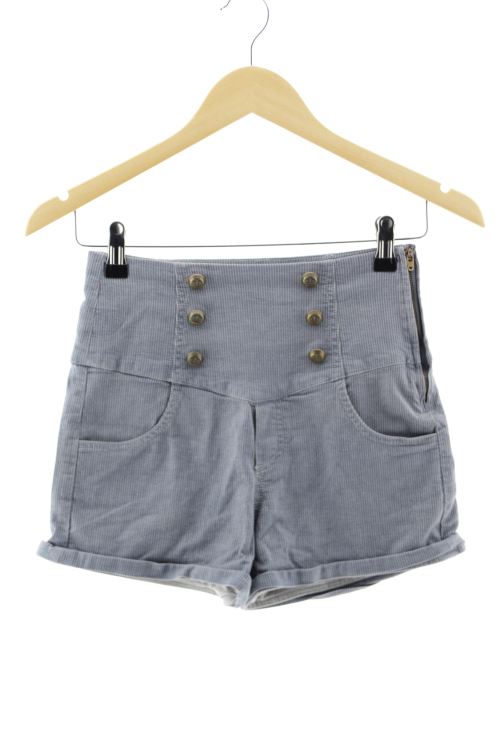 Kurze Hose