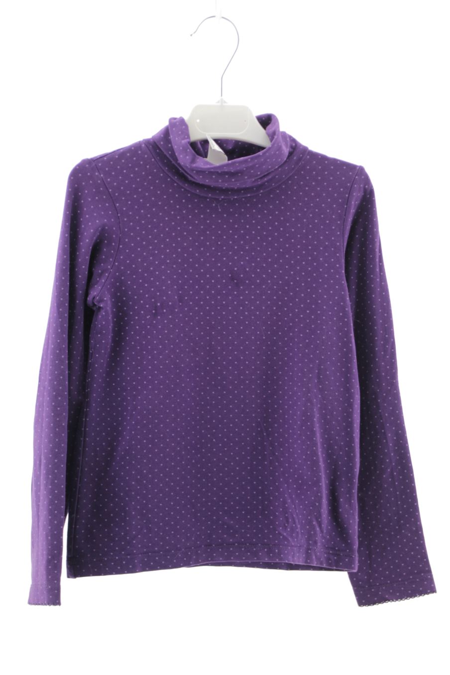 T-shirt manches longues H&M de la taille 6 ans de seconde main