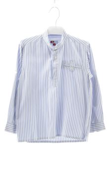 Langärmeliges Hemd 116 The first oulet